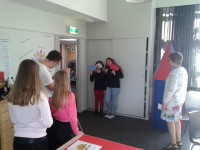 /album/fotogalerij/photo-jpg/