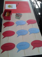 /album/fotogalerij/a20150927-114630-jpg/