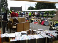 /album/fotogalerij/a20150905-101652-2-jpg/