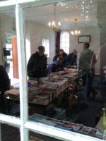 /album/fotogalerij/a20150905-101702-jpg/