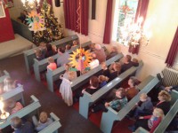 /album/fotogalerij/kinderkerstfeest-jpg/