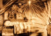 /album/fotogalerij/kerstnacht-jpg/