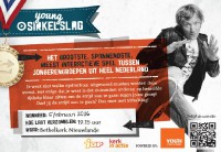 /album/fotogalerij/sirkelslag-jpg/