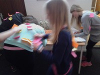 /album/fotogalerij/complimentendouche-jpg/