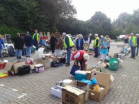 /album/fotogalerij/a20160903-103325-jpg/