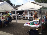 /album/fotogalerij/a20160903-111019-jpg/